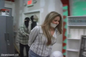 xsiteability.com - Maya Grabbed Fondled thumbnail